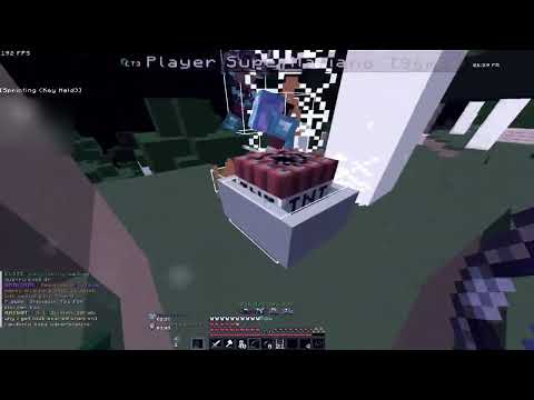 bando | lsn ss5 montage