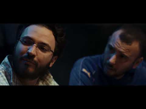 SABAK ELKHIR-سبق الخير