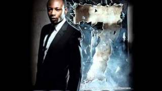MC Solaar - Intreau Version Longue