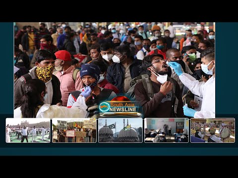 Maharashtra Health Minister denies confirmation of India's first XE Covid variant