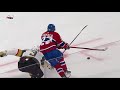 Caufield uses speed to score amazing goal in Game 6