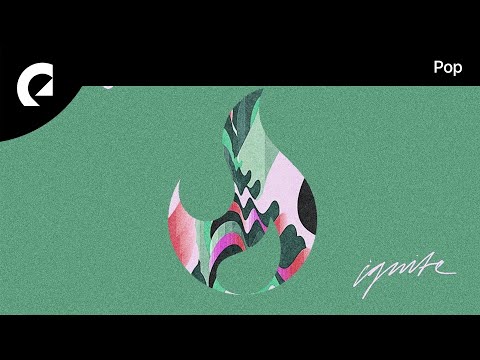 Aiyo - When You Call My Name