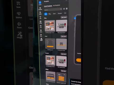 The SHOCKING truth about Figma s new AI 