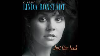 Linda Ronstadt  - Desperado - 2015 Remaster