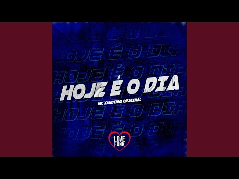Hoje É o Dia