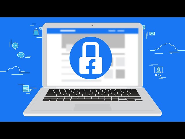 TechRap: How to make Facebook a little more private