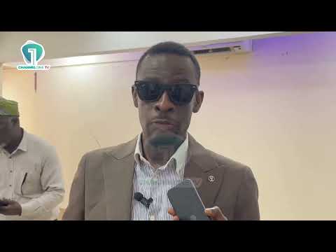 Convert Some Forts and Castles Into Hotels to Generate Revenue – Darko-Mensah