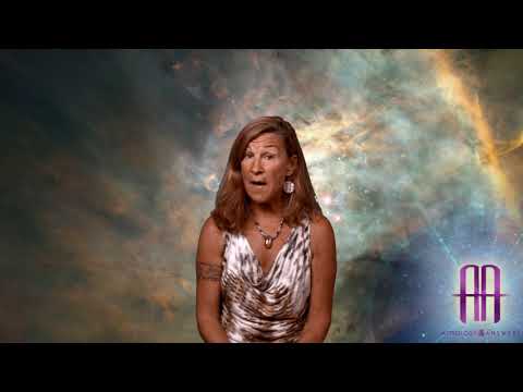 Daily Horoscope: August 4th - August 5th, 2019