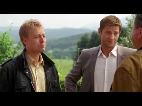 Die Rosenheim Cops Staffel 12 Folge 19