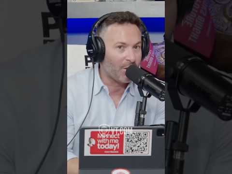 The Deadliest Dictator in History — It's Not Who You Think