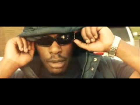 Delly ft. Mano - Spacewave