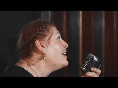 Thalyta   Clipe Oficial Derrota Não é Coisa de Cristão