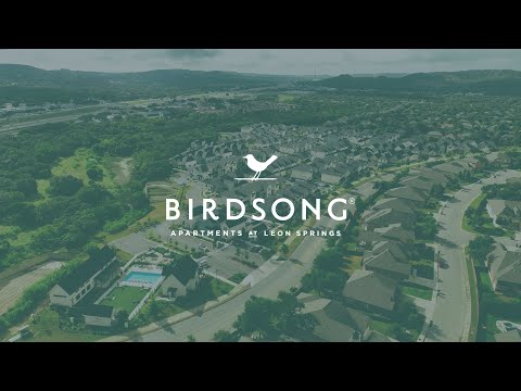 Apartment Leasing