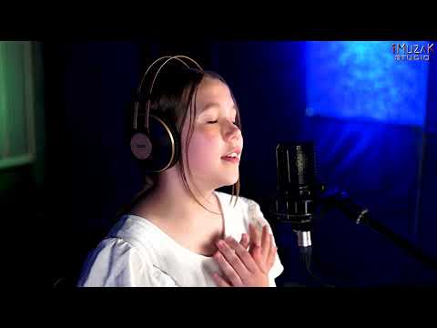 Ania Karwan, Leszek Możdżer - Kiedy mrugam (wyk. Kornelia Krawczyk)