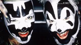 Insane Clown Posse &quot;Let&#39;s Go All The Way&quot; Lyrics