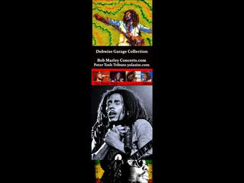 I Jahman Levi  - Jah Heavy Load 1992 11 29 Detmold, W  Germany