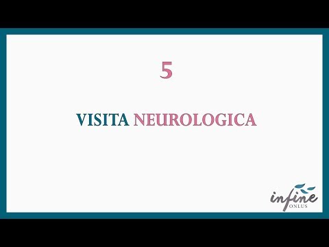 Osteocondrosi del massaggio rachide cervicale Nervo schiacciato massaggio collo
