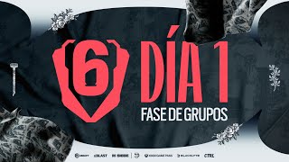 Thumbnail del capítulo