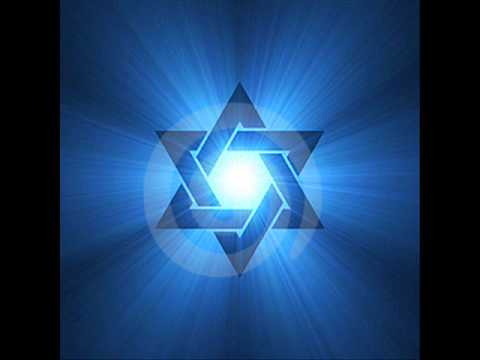 Hatikva - The Hope - L'Espérance - התקווה