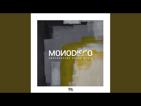 Trifasik (Original Mix)