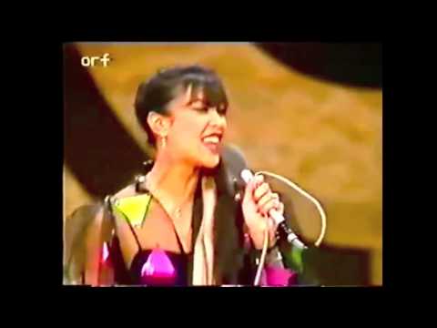 Eurovision Song Contest The Netherlands Entries MY TOP 10