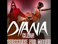 Diana Clean version - Fireboy DML & Chris Brown Ft. Shenseea