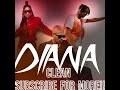 Diana Clean Version Fireboy DML Chris Brown Ft Shenseea