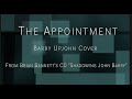 The Appointment