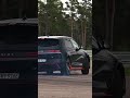 N Drift Optimiser enabled ?? #TopGear #Hyundai #HyundaiIoniq5N #TGSpeedWeek2023