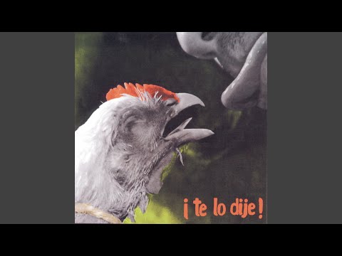 Video thumbnail for Dime