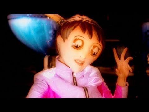 YouTube Thumbnail