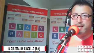 La Battaglia di Circello (BN)