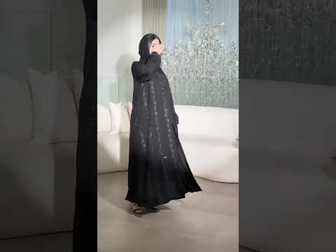فيديو المنتج