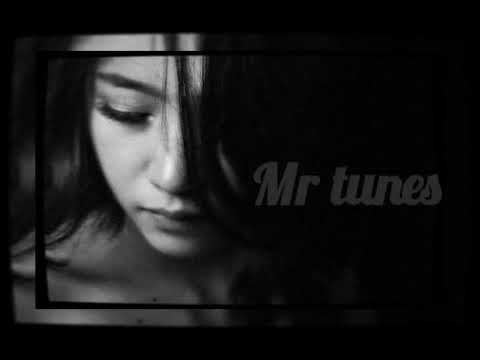 Alone ringtone || english bgm || by Mr tunes