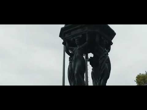 fora da matrix dk47 e xamã- parte do xamã