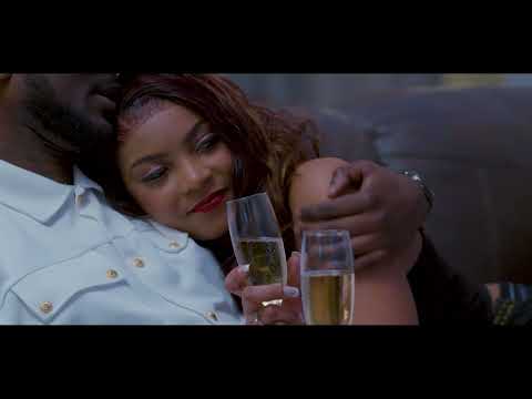Vj Josematic Ft. Prince Babia - JMR ( Official Video )