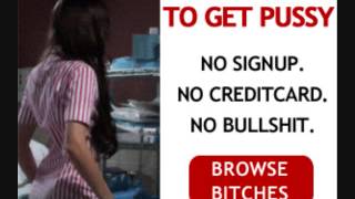 me vale madre. la cuca