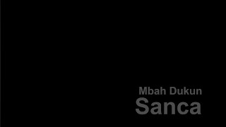 Download lagu Karaoke Sanca Rec - Mbah Dukun (Rock Version) mp3 Download lagu Karaoke Sanca Rec - Mbah Dukun (Rock Version) mp3