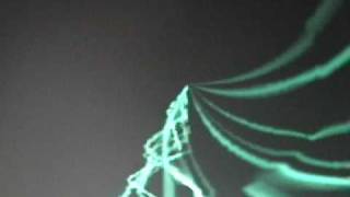 El Salvador / The Savior