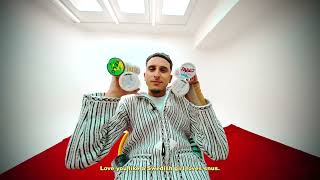 Download lagu Geko - Snus (Video) mp3