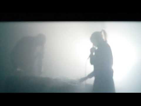 OPERANT live @ Urban Spree