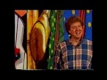 Fun Song Factory 2 They Ve Got Me Boots And Socks Oranges And Lemons Crossover Remix Version