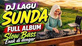 Download lagu DJ SUNDA FULL BASS VIRAL π₯ TIKTOK 2026 π§ | Lagu Remix Terbaru Bikin Nagih! mp3 Download lagu DJ SUNDA FULL BASS VIRAL π₯ TIKTOK 2026 π§ | Lagu Remix Terbaru Bikin Nagih! mp3
