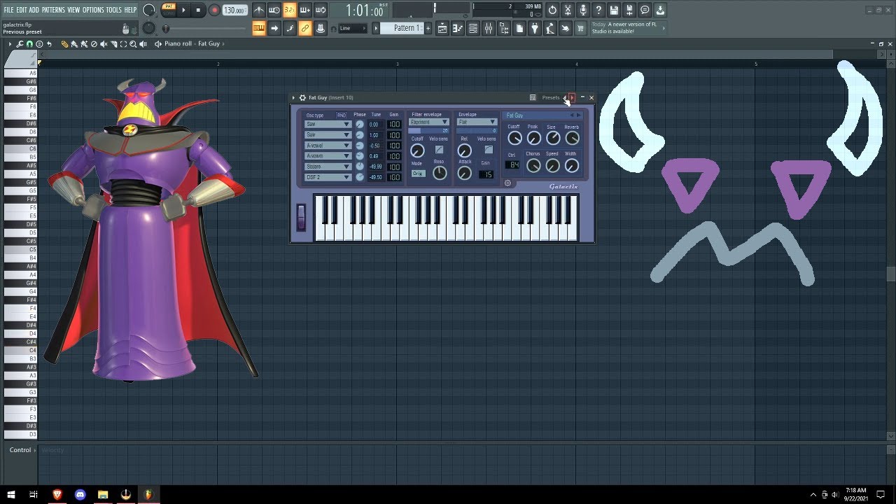 Video 6994b130-24e7-48b0-b4ce-08da043c4b43