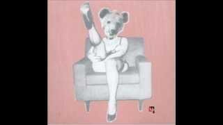 Felix Laband - Wilddog