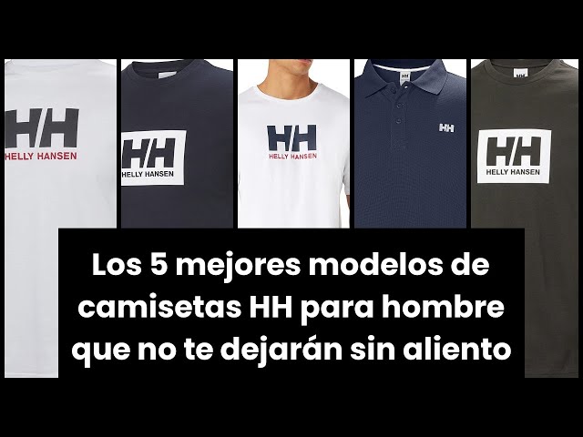 Vídeo relacionado con Nintendo NES MB - Camiseta para Hombre - Negro - 3X-Large