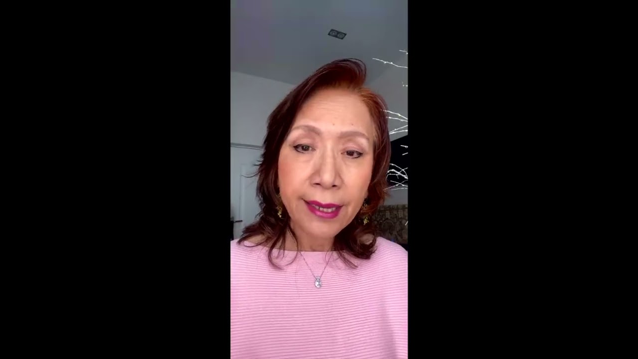 米国の医療軍医が重大な告発😱#クリスタルスペイン #海外視点 #日本と世界