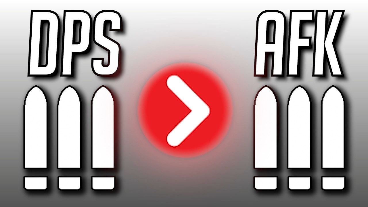 How DPS lost it's role