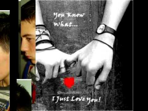 CVIJA ft ANA MASULOVIC LJUBAV MiLiCa.avi