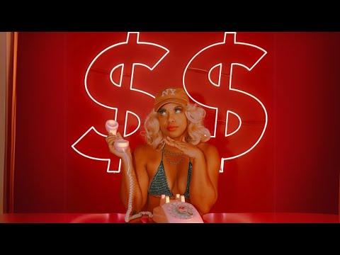 Rayvin - I’d Answer You (Official Music Video) [Ft. MarsThePlanet x Thir13een] || Rayvin Official